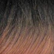 Bobbi Boss Synthetic 5 inch deep part Swiss Lace Front Wig - MLF198 ALLISON - Image 13