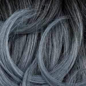 Bobbi Boss Synthetic 5 inch Deep Part Swiss Lace Front Wig - MLF337 JAYDA - Image 11