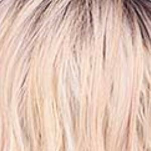 Bobbi Boss Synthetic 5 inch Deep Part Lace Front Wig - MLF353 JAKAYLA - Image 11