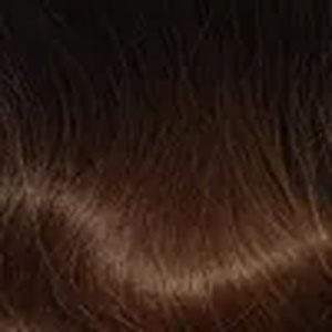 Bobbi Boss Synthetic 5 inch Deep Part Swiss Lace Front Wig - MLF401 TIONNE - Clearance - Image 12