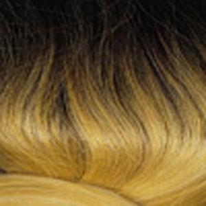 Bobbi Boss Synthetic 5 inch Deep Part Swiss Lace Front Wig - MLF401 TIONNE - Clearance - Image 13