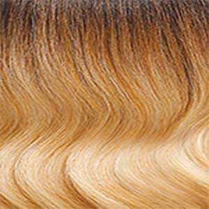 Bobbi Boss Synthetic Braid - BRAZILIAN CRIMP CURL 12"-18" - Image 13