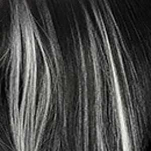 Bobbi Boss Synthetic Chunky Highlights Lace Front Wig - MLF553 SAFFRON - Image 9