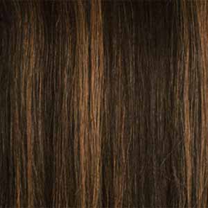 Bobbi Boss Synthetic Crochet Braid - 2X KNOTLESS PASSION TWIST 18 - Image 12