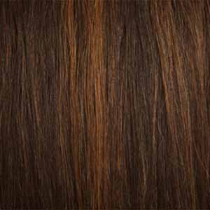 Bobbi Boss Synthetic Crochet Braid - 2X KNOTLESS PASSION TWIST 24 - Image 14