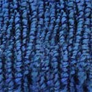 Bobbi Boss Synthetic Crochet Braid - 2X NU LOCS SPRING TWIST 26" - Image 14