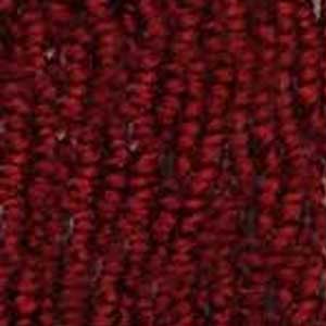Bobbi Boss Synthetic Crochet Braid - 2X NU LOCS SPRING TWIST 26" - Image 15