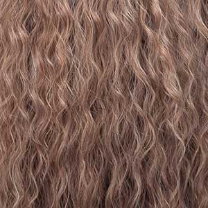 Bobbi Boss Synthetic Crochet Braid - 3X PASSION TWIST BOHO STYLE 18"- 24" - Image 12