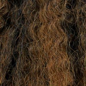 Bobbi Boss Synthetic Crochet Braid - ISLAND LOCS 18"-24" - Image 8