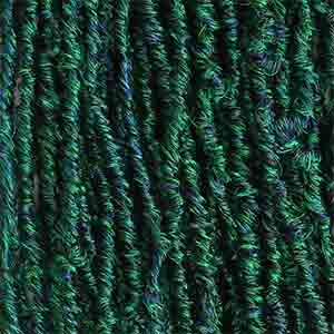 Bobbi Boss Synthetic Crochet Braid - 2X NU LOCS FRENCH DEEP BOHO STYLE 20" - Image 11