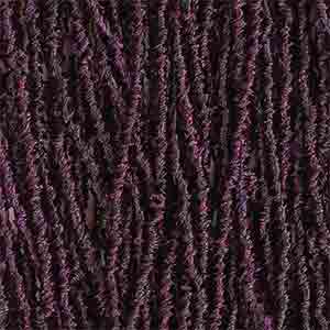 Bobbi Boss Synthetic Crochet Braid - 2X NU LOCS FRENCH DEEP BOHO STYLE 20" - Image 12