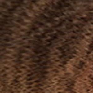 Bobbi Boss Synthetic Crochet Braid - 2X NU LOCS FRENCH DEEP BOHO STYLE 20" - Image 13