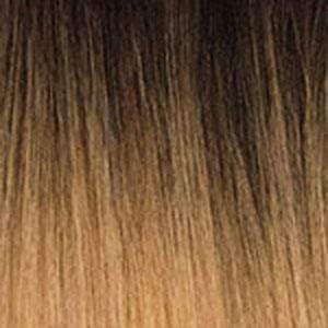Bobbi Boss Synthetic Crochet Braid - NU LOCS FRENCH TIPS 36" 2X - Image 10