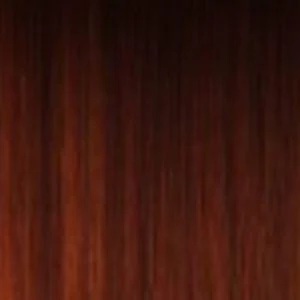 Bobbi Boss Synthetic Crochet Braid - NU LOCS WAVY TIPS 28" 2X - Image 10