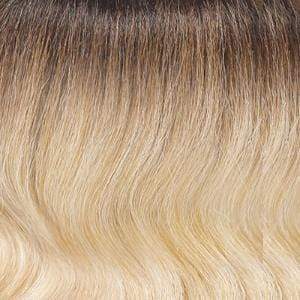 Bobbi Boss Synthetic Crochet Braid - NU LOCS WAVY TIPS 28" 2X - Image 13
