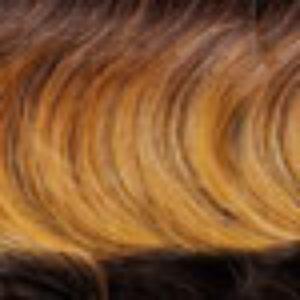 Bobbi Boss Synthetic Deep Lace Part Wig - MLF562 VINETIA - Image 10