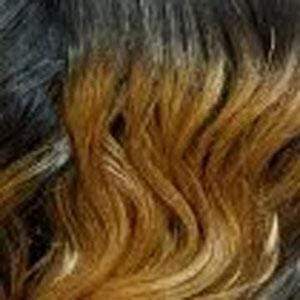 Bobbi Boss Synthetic Deep Lace Part Wig - MLF562 VINETIA - Image 12