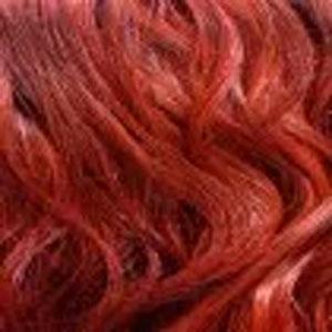 Bobbi Boss Synthetic Deep Lace Part Wig - MLF562 VINETIA - Image 7