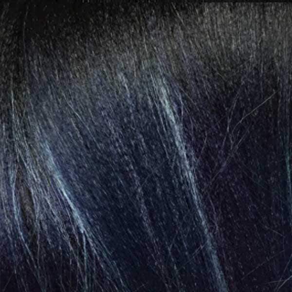 Bobbi Boss Synthetic Deep Part Swiss Lace Front Wig - MLF309 TESSA - Image 12