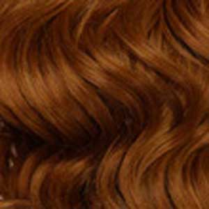 Bobbi Boss Synthetic Glueless 13x6 Lace Wig - MLF861 BEHATI - Image 7