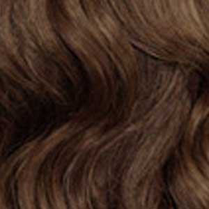 Bobbi Boss Synthetic Glueless 13x6 Lace Wig - MLF863 JAHMELIA - Image 10