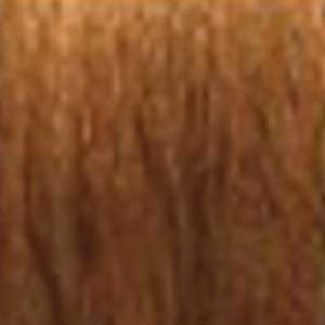 Bobbi Boss Synthetic Glueless 13x6 Lace Wig - MLF863 JAHMELIA - Image 8