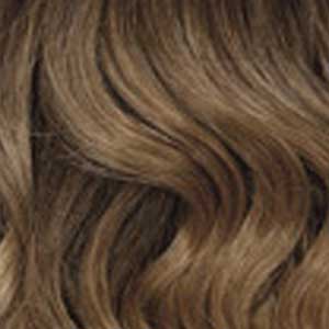 Bobbi Boss Synthetic Glueless 13x6 Lace Wig - MLF863 JAHMELIA - Image 9