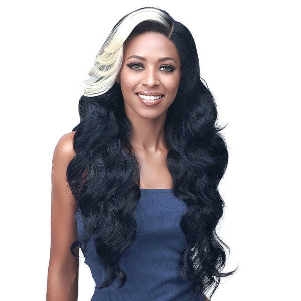 Bobbi Boss Synthetic Glueless Grip Series Deep Lace Wig - MLF702 TANYA - Image 12