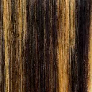 Bobbi Boss Synthetic Glueless Grip Series Deep Lace Wig - MLF703 SICILY - Image 13