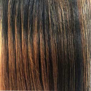 Bobbi Boss Synthetic Glueless Grip Series Deep Lace Wig - MLF704 MONALISA - Image 15