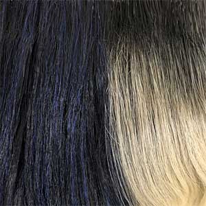 Bobbi Boss Synthetic Glueless Grip Series Deep Lace Wig - MLF704 MONALISA - Image 7