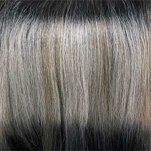 Bobbi Boss Synthetic Glueless Grip Series Deep Lace Wig - MLF704 MONALISA - Image 9