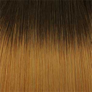 Bobbi Boss Synthetic Glueless Grip Series Deep Lace Wig - MLF706 BRINLEY - Image 11