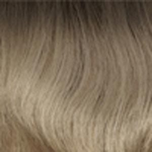 Bobbi Boss Synthetic Glueless Grip Series Deep Lace Wig - MLF706 BRINLEY - Image 13