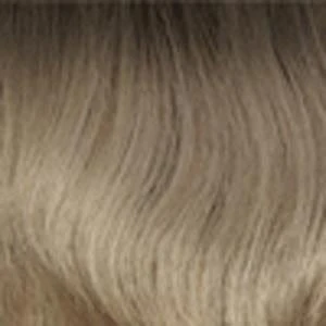 Bobbi Boss Synthetic Hair 13x2 Updo Revolution Lace Front Wig - MLF415 JOSEPHINE - Image 11