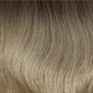 Bobbi Boss Synthetic Hair 13x2 Updo Revolution Lace Front Wig - MLF417 EMILIA - Image 12
