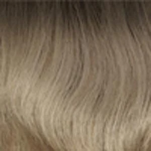 Bobbi Boss Synthetic Hair 13x2 Updo Revolution Lace Front Wig - MLF418 ELEANOR - Image 11
