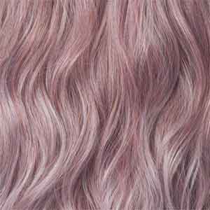 Bobbi Boss Synthetic Hair 13x4 360 Glueless Frontal Lace Wig - MLF412 CAMILLE - Image 13