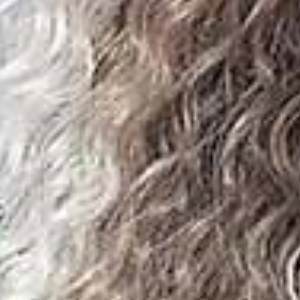 Bobbi Boss Synthetic Hair 13x4 360 Glueless Frontal Lace Wig - MLF413 TEAGAN - Image 13