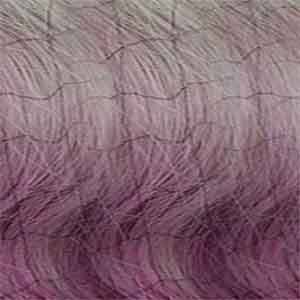 Bobbi Boss Synthetic Hair 13x4 360 Glueless Frontal Lace Wig - MLF414 NOELLE - Image 12