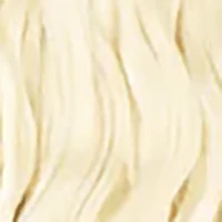 Bobbi Boss Synthetic Hair 13x5 HD Frontal Lace Wig - MLF470 CHERIE - Image 6