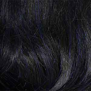 Bobbi Boss Synthetic Hair 13x5 HD Frontal Lace Wig - MLF471 DARCY - Image 13
