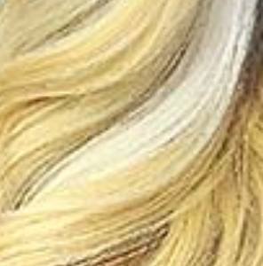 Bobbi Boss Synthetic Hair 13x7 Glueless Frontal Lace Wig - MLF452 FAYRE - Image 9