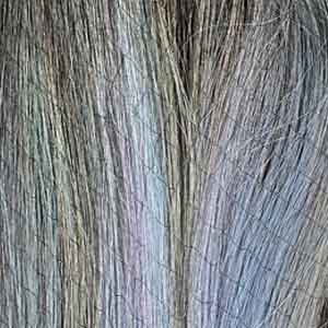 Bobbi Boss Synthetic Hair 13x7 Glueless Frontal Lace Wig - MLF454 KEVA - Image 14