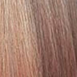 Bobbi Boss Synthetic Hair 13x7 Glueless Frontal Lace Wig - MLF454 KEVA - Image 7