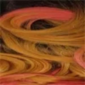 Bobbi Boss Synthetic Hair 13x7 Glueless Frontal Lace Wig - MLF454 KEVA - Image 9