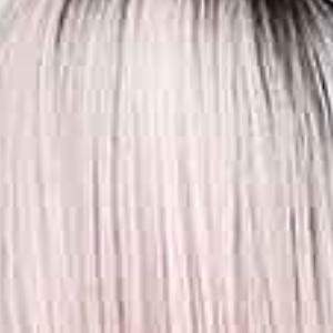Bobbi Boss Synthetic Hair 13x7 Glueless Frontal Lace Wig - MLF455 AYLA - Image 10