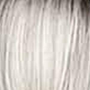 Bobbi Boss Synthetic Hair 13x7 Glueless Frontal Lace Wig - MLF455 AYLA - Image 11