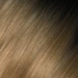 Bobbi Boss Synthetic Hair 13x7 Glueless Frontal Lace Wig - MLF455 AYLA - Image 6