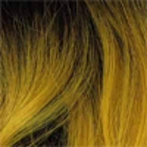 Bobbi Boss Synthetic Hair 13x7 Glueless Frontal Lace Wig - MLF455 AYLA - Image 8